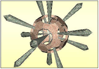 Polyhedral Virus 02d.jpg