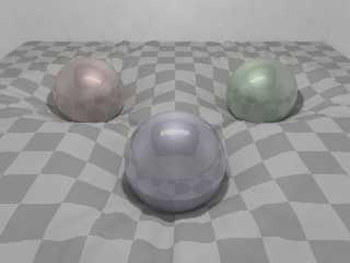 3_spheres.png