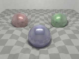 3_spheres_2.png