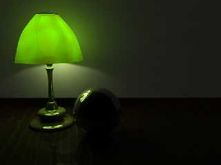 tiffany_lamp_test_v1.jpg