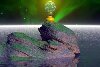 alien_lighthouse.jpg
