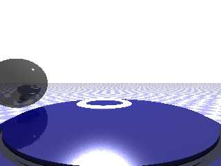 blue_cd_player.png