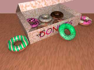 donuts.png