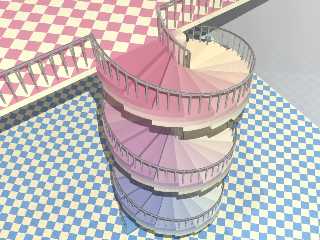 spiralstairh2.jpg