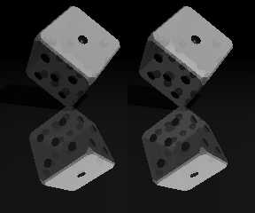 dices.jpg