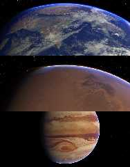 3planets_2005-05-29.jpg