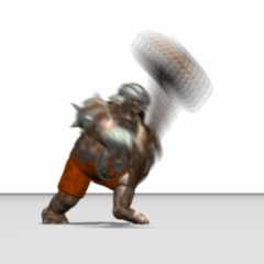 ogreattackblur.png