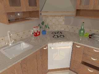 kitchen3.jpg