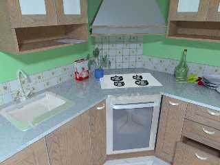 kitchen4.jpg