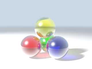 glassspheres_002.jpg