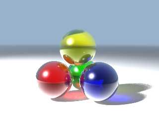 glassspheres_002_3_7.jpg