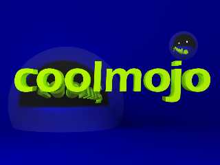 coolmojo.png