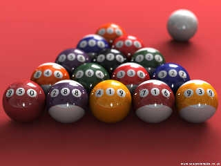 the-pi-pool-balls-hdri-1a.jpg