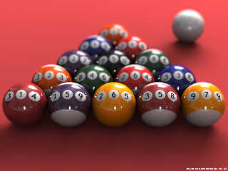 the-pi-pool-balls-hdri-1a1.jpg