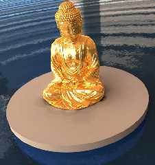 buddah.png