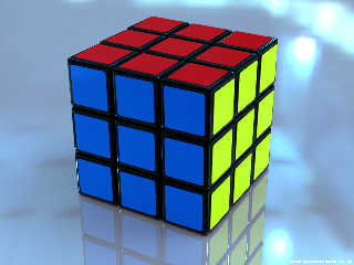 the-rubik-cube-hdri-1a.jpg