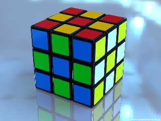 the-rubik-cube-hdri-2a.png