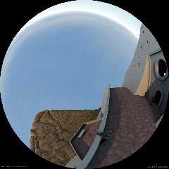 triplanet_fisheye3.jpg