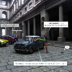 uffizi_mini.jpg