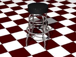 swivel stool.jpg