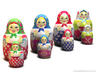 matreshka-2a.jpg