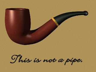 magrittepipe.jpg