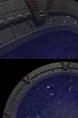 stargate_01a.jpg