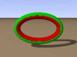 elliptic_torus.jpg