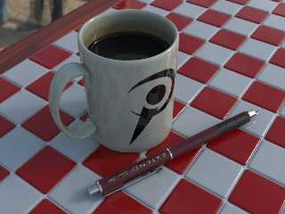 pencil&mug.jpg