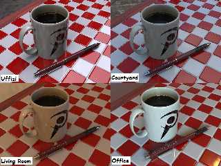 mugsamples.jpg