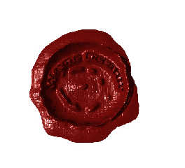 red letter seal with logo.jpg