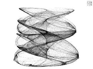 de jong attractors made into point fields06.jpg