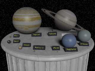 theplanets.jpg