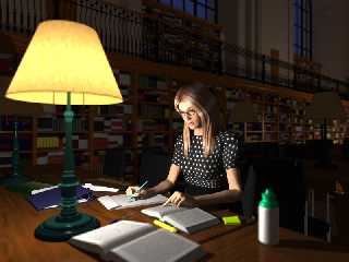 library.0605.jpg