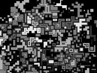 greeble2.png