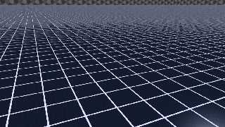 grid_04_2006-07-11.png