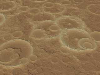 mars_craters.jpg