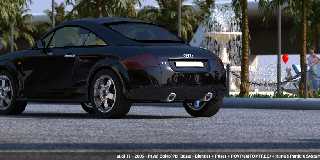 auditt060725_2.jpg