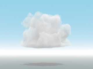 cloud1.jpg