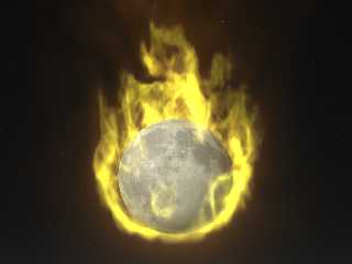 burning moon.jpg