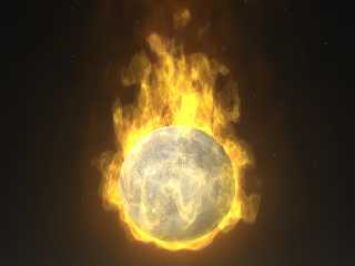 burning moon 2.jpg