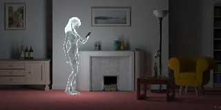 ghostlight1.jpg