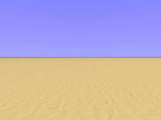 sand.jpg