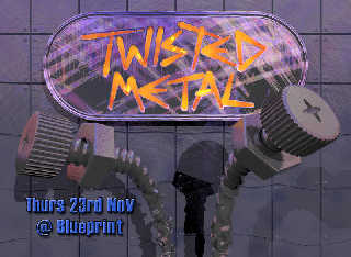 twisted_23nov06_front_sm.jpg