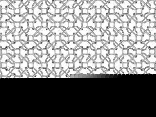 weave4.jpg