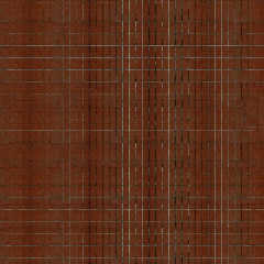 floor3.jpg