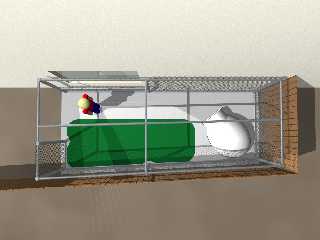 kennel - top view.jpg