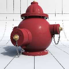 cgspherehydrant.jpg