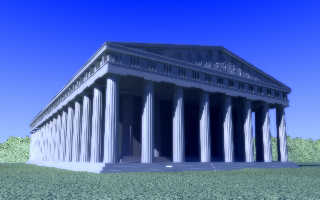 parthenon.jpg