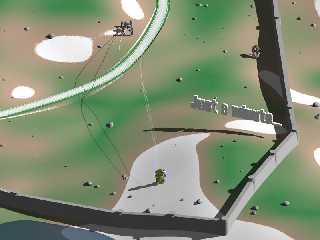 outdoorscene.jpg